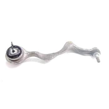 BRAZO SUSPENSION INFERIOR DELANTERO IZQUIERDO 6765305 