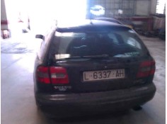 volvo v40 familiar del año 1997 2