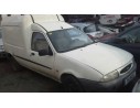 FORD FIESTA BERL./COURIER
