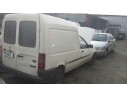 FORD FIESTA BERL./COURIER
