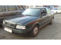 audi 80/90 (893) del año 1993