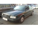 AUDI 80/90 (893)