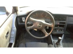 audi 80/90 (893) del año 1993 2