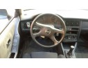 AUDI 80/90 (893)
