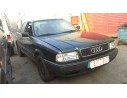AUDI 80/90 (893)