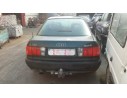 AUDI 80/90 (893)
