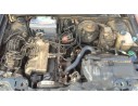 AUDI 80/90 (893)