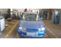 CHRYSLER NEON (PL)