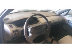 chrysler neon (pl) del año 1995 2