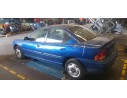 CHRYSLER NEON (PL)