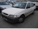 FORD ESCORT BERLINA/TURNIER
