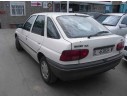 FORD ESCORT BERLINA/TURNIER