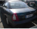 DAEWOO NUBIRA BERLINA