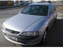 OPEL VECTRA B BERLINA