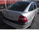 OPEL VECTRA B BERLINA