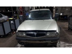 lancia delta del año 1995