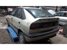 lancia delta del año 1995 2