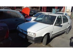 renault 19 hatchback (b/c53) del año 1994