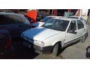 RENAULT 19 HATCHBACK (B/C53)