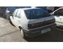 RENAULT 19 HATCHBACK (B/C53)