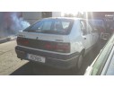 RENAULT 19 HATCHBACK (B/C53)