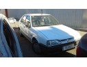 RENAULT 19 HATCHBACK (B/C53)
