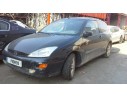 FORD FOCUS BERLINA (CAK)