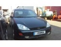 FORD FOCUS BERLINA (CAK)