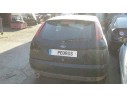FORD FOCUS BERLINA (CAK)