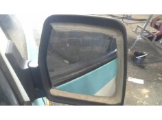 citroën jumpy del año 1998 2