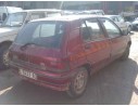 RENAULT CLIO I FASE I+II (B/C57)