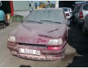 RENAULT CLIO I FASE I+II (B/C57)