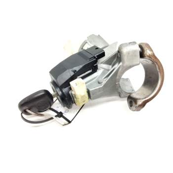 Recambio de conmutador de arranque para toyota yaris (_p13_) 1.4 d (nlp130_) referencia OEM IAM N0502241256B  