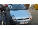 FORD KA (CCQ)