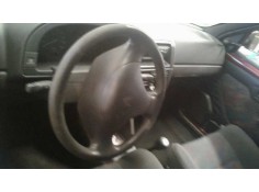 citroën ax del año 1997 2