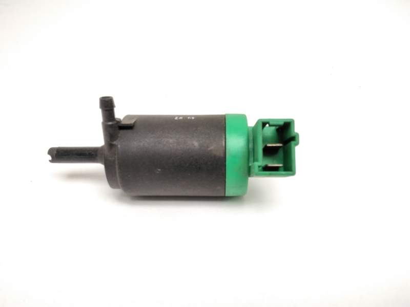 Recambio de bomba limpia para nissan terrano i (wd21) 2.7 td 4wd referencia OEM IAM FICOTRANSPAR 28920  