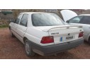 FORD ORION