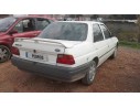 FORD ORION