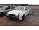 SEAT CORDOBA BERLINA (6K2)