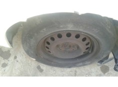 seat cordoba berlina (6k2) del año 1996 2