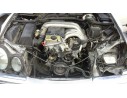 MERCEDES-BENZ CLASE E (W210) BERLINA DIESEL