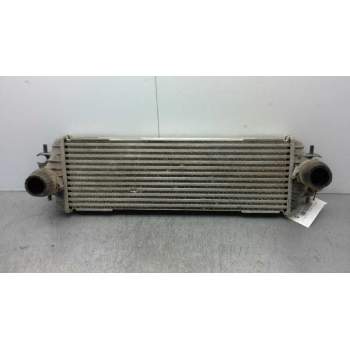 INTERCOOLER 7700312903F 91166035 