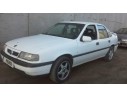 OPEL VECTRA A
