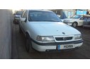 OPEL VECTRA A