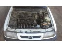 OPEL VECTRA A