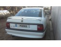 OPEL VECTRA A