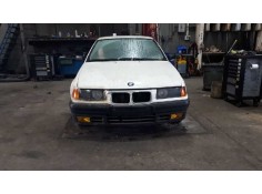 bmw serie 3 berlina (e36) del año 1992