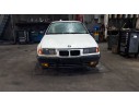 BMW SERIE 3 BERLINA (E36)