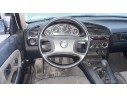 BMW SERIE 3 BERLINA (E36)