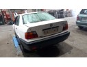 BMW SERIE 3 BERLINA (E36)